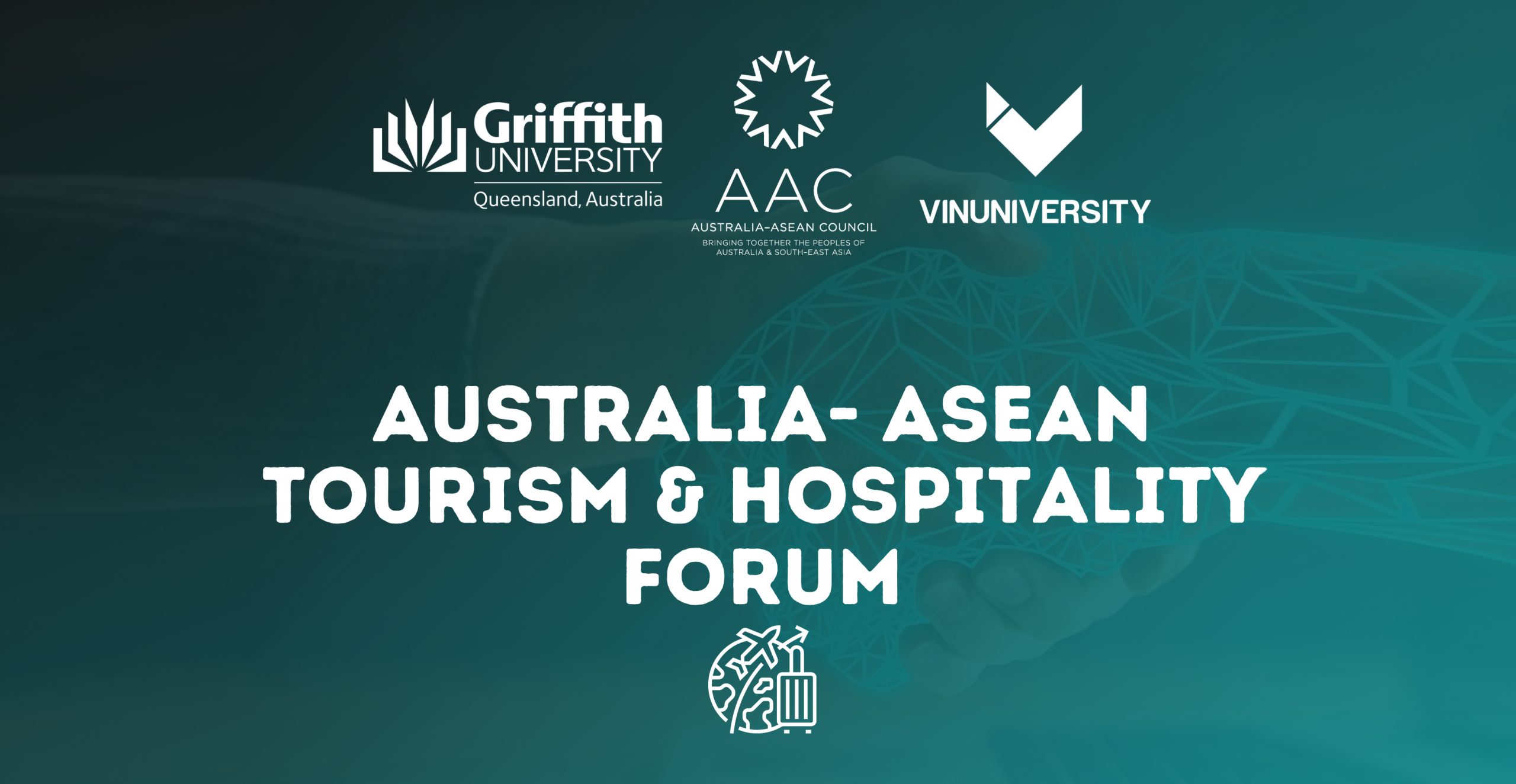 Australia – ASEAN Tourism & Hospitality Forum For Tourism And Hospitality Recovery And Development Post-COVID-19