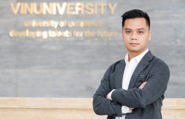 Trinh Viet Dung, PhD